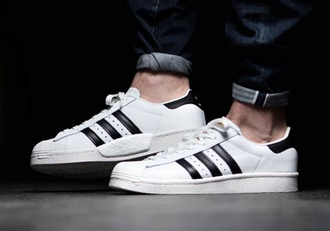 where to buy adidas superstar.